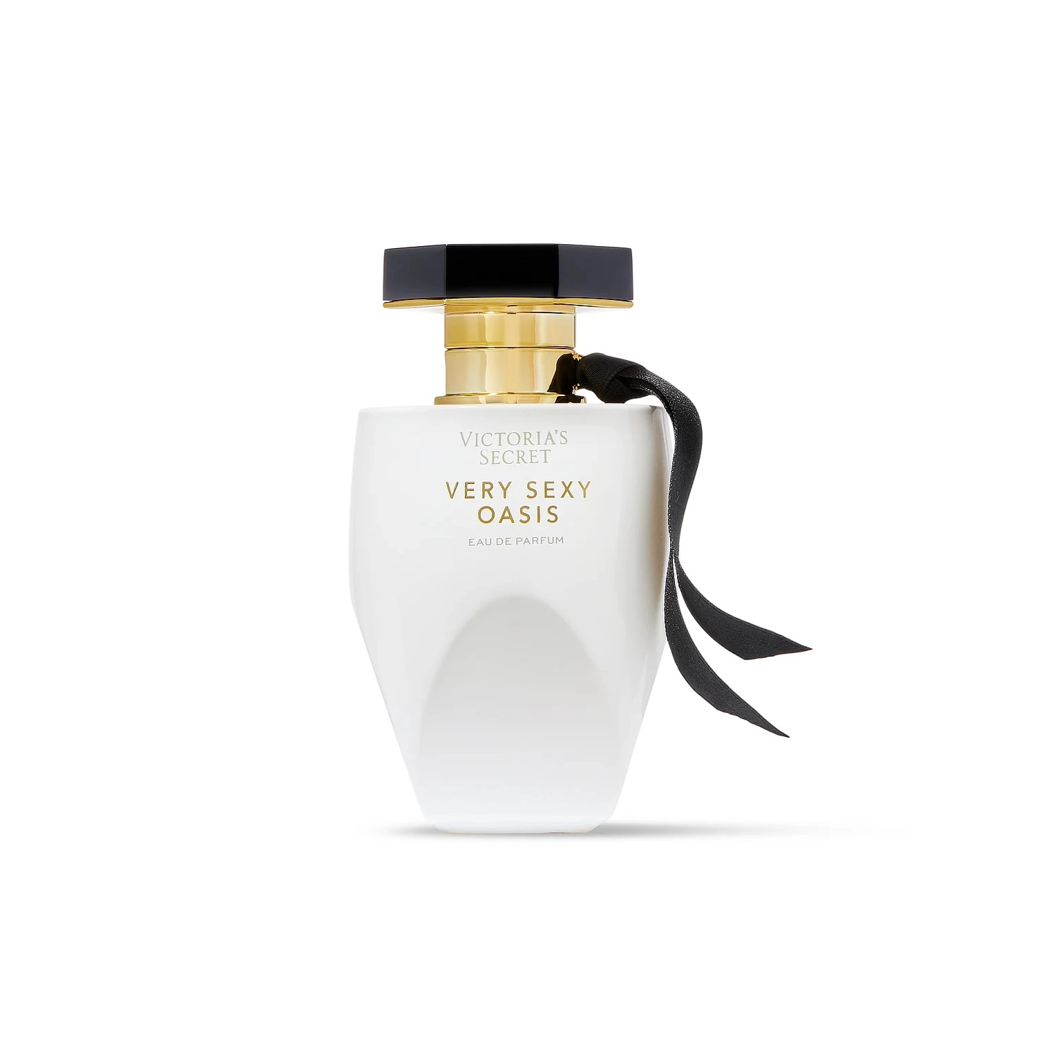 Victoria's Secret Very Sexy Oasis 50-ml — ayollar uchun atir sotib olish