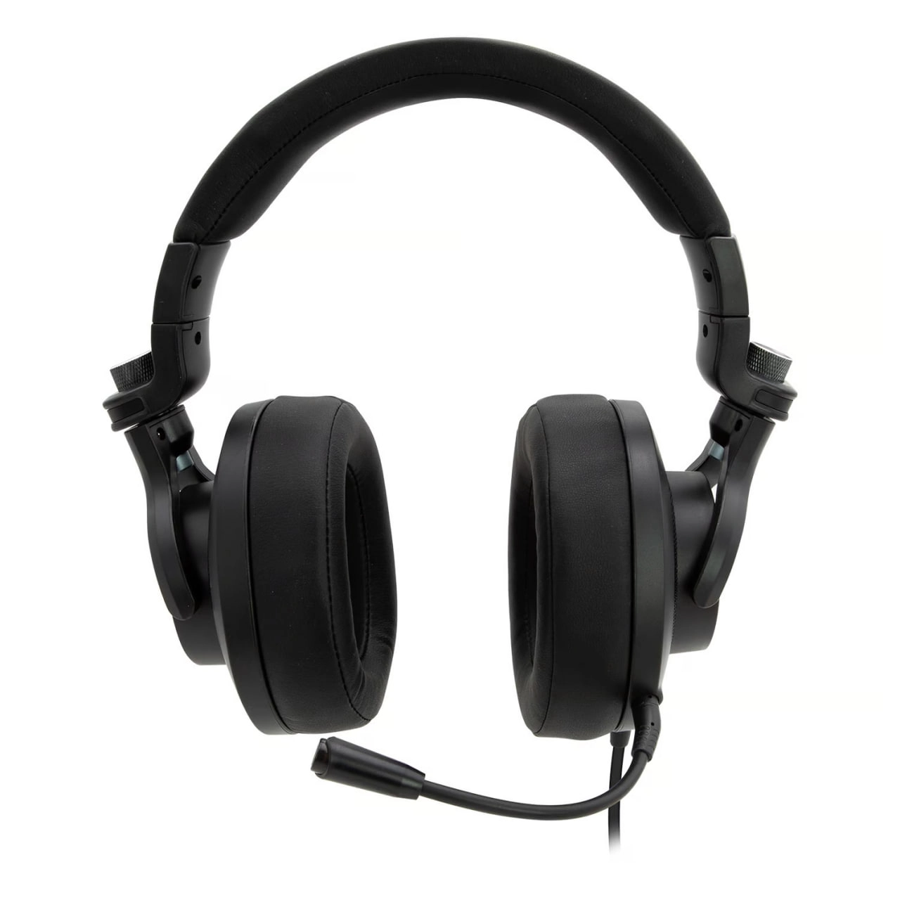 HP H500S kompyuter o'yin quloqchini arzon