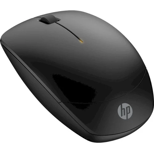 Мышь HP 235 Slim Wireless Mouse Black arzon