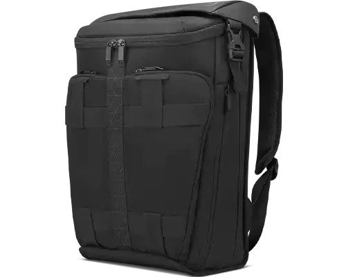 Рюкзак для ноутбука 17" Lenovo Legion Active Gaming Backpack arzon