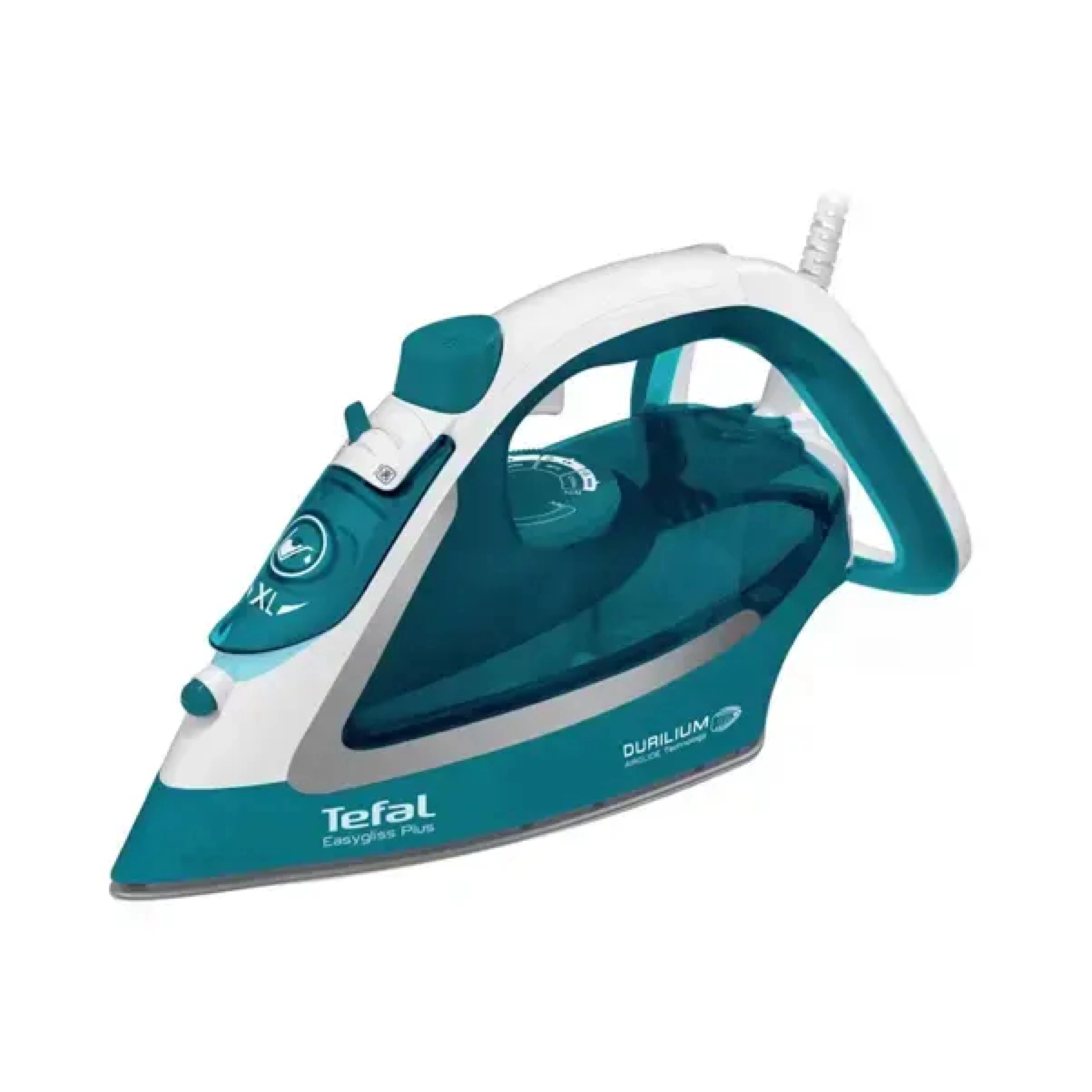 Утюг Tefal FV5772E0 купить
