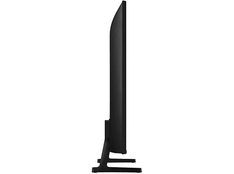 Телевизор Samsung UE65DU7100UX 4K UHD Smart TV недорого