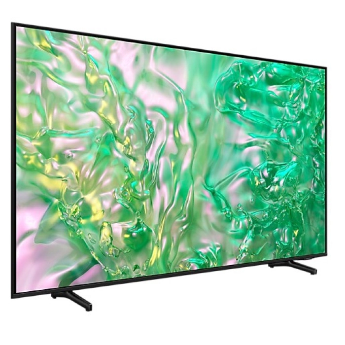 Телевизор Samsung UE65DU8000UX 4K UHD Smart TV - фото №3 Телевизор Samsung UE65DU8000UX 4K UHD Smart TV недорого