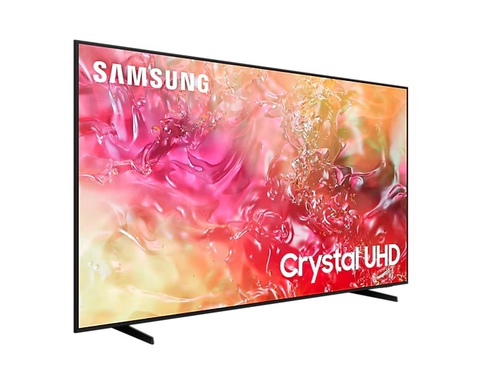 Телевизор Samsung UE75DU7100 4K UHD Smart TV arzon
