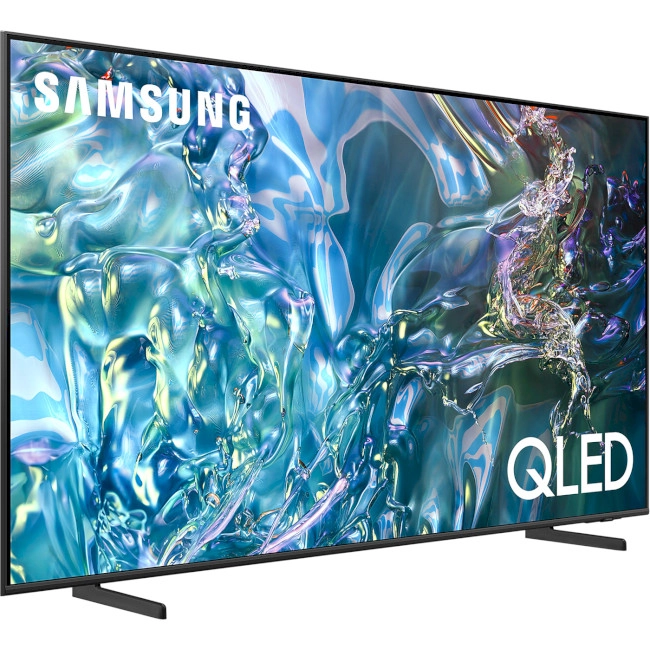 Телевизор Samsung QE85Q60DAU 4K UHD Smart TV arzon