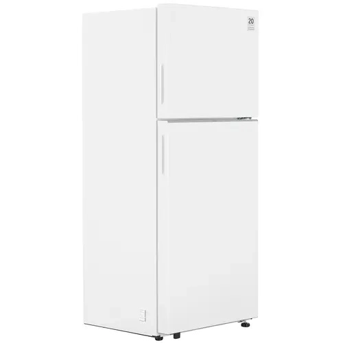 Холодильник Samsung RT38CG6000WWWT arzon