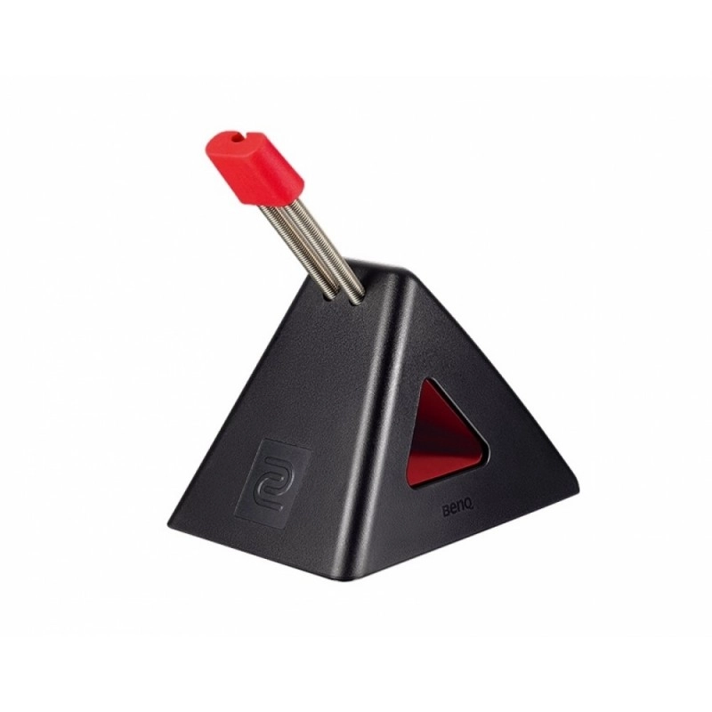 Держатель провода для мыши Zowie CAMADE недорого