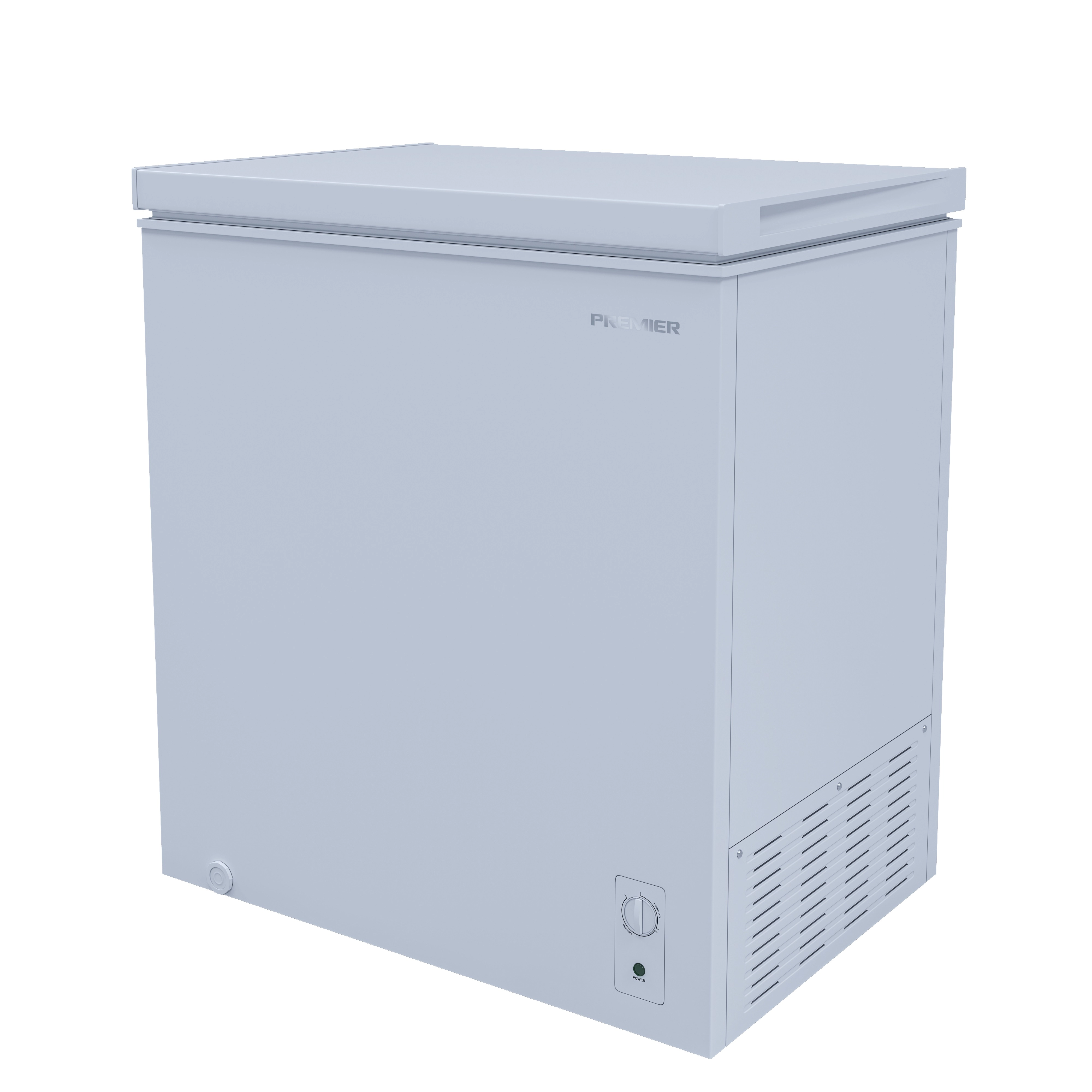 Морозильник Premier PRM-206CHFR arzon