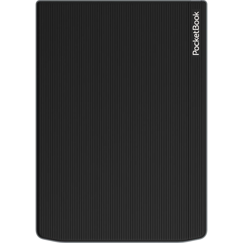 PocketBook 743C InkPad Color 3 Stormy Sea elektron kitobi arzon