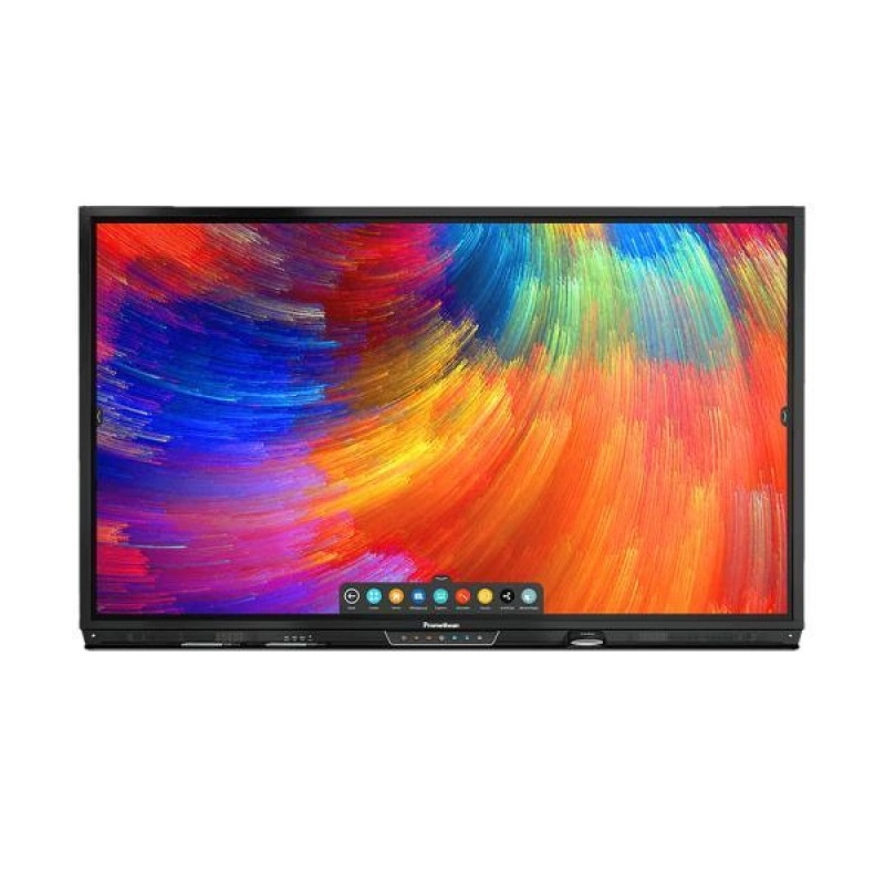 Интерактивная панель e-SURF D8612 купить