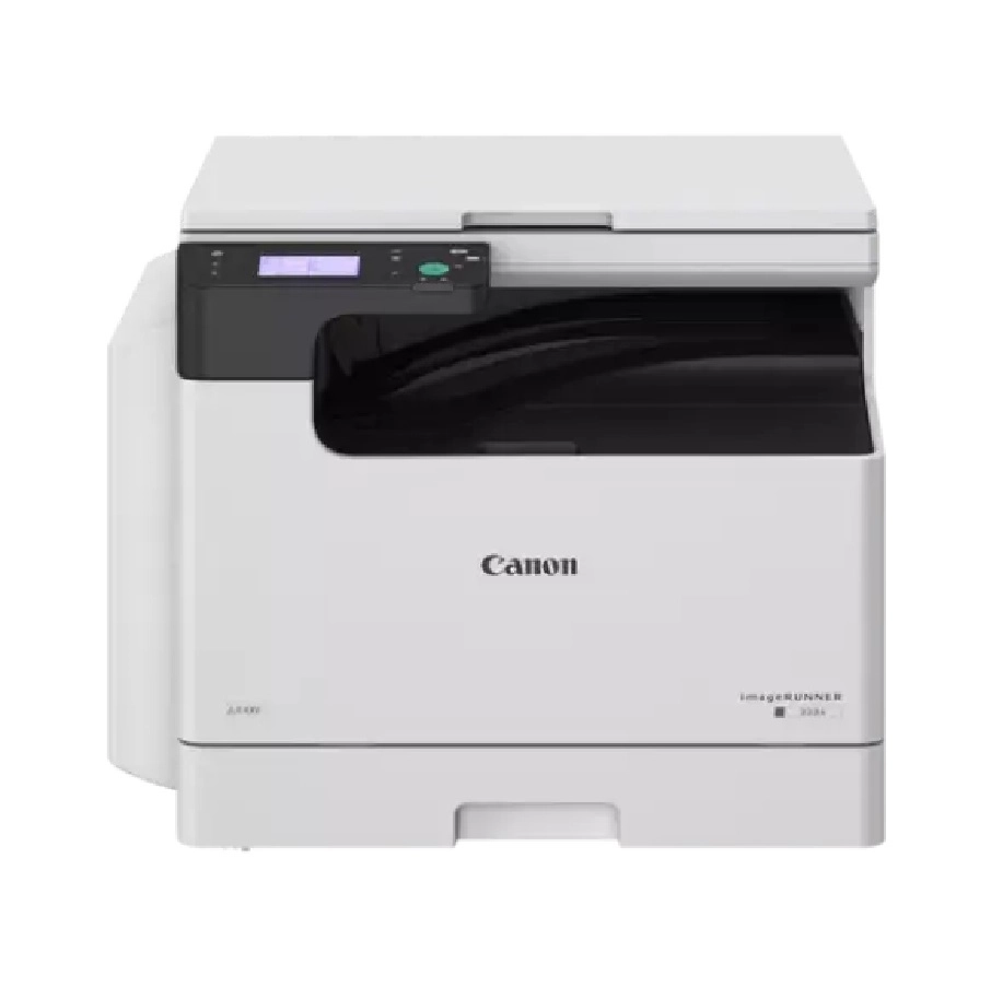 Canon imageRUNNER 2224 (MFU, A3, lazerli) printeri sotib olish