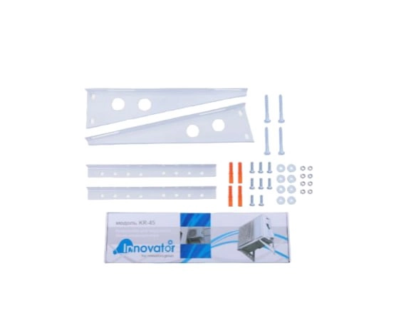 Innovator KR-45 (9-18) konditsioner uchun kronshteyn arzon