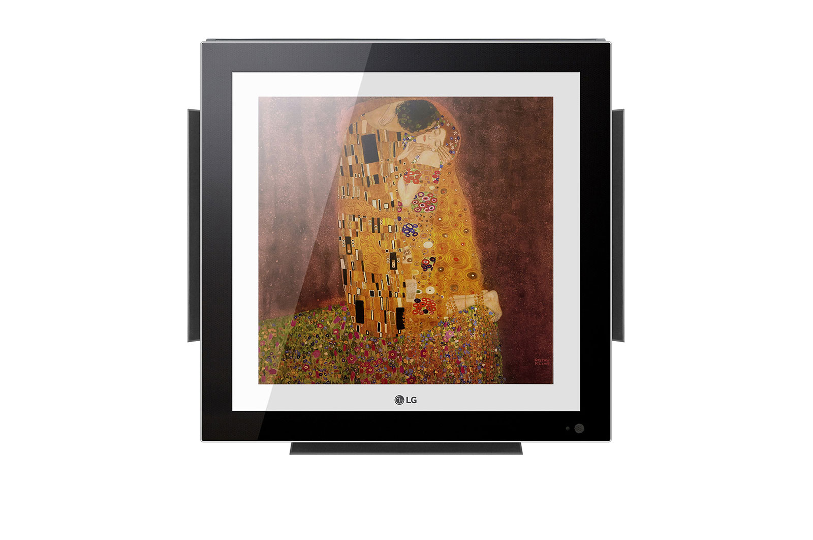 Кондиционер LG ARTCOOL Gallery 12 (A12FT) недорого