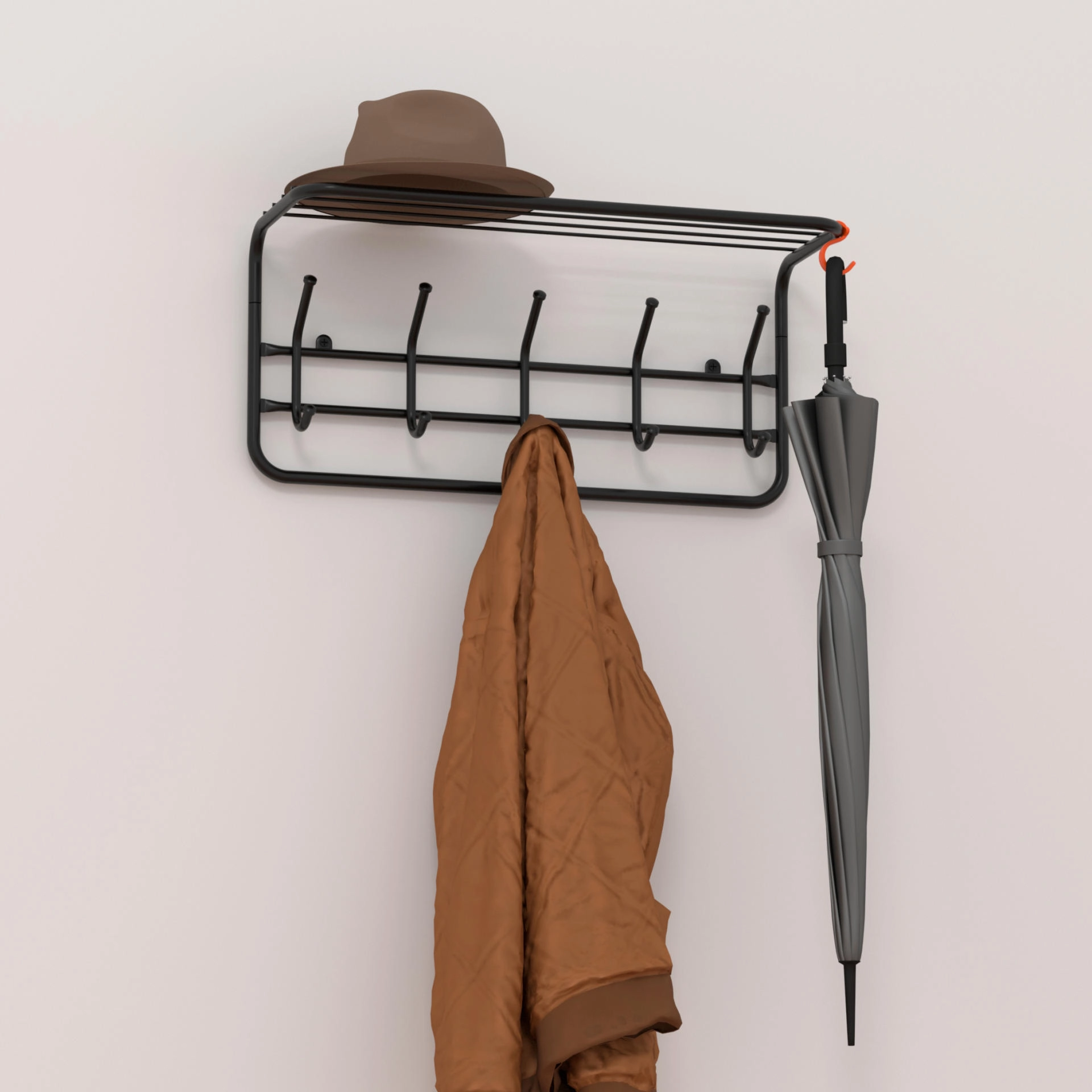 VSP 6 ning 60 sm tokchali veshalkasi arzon