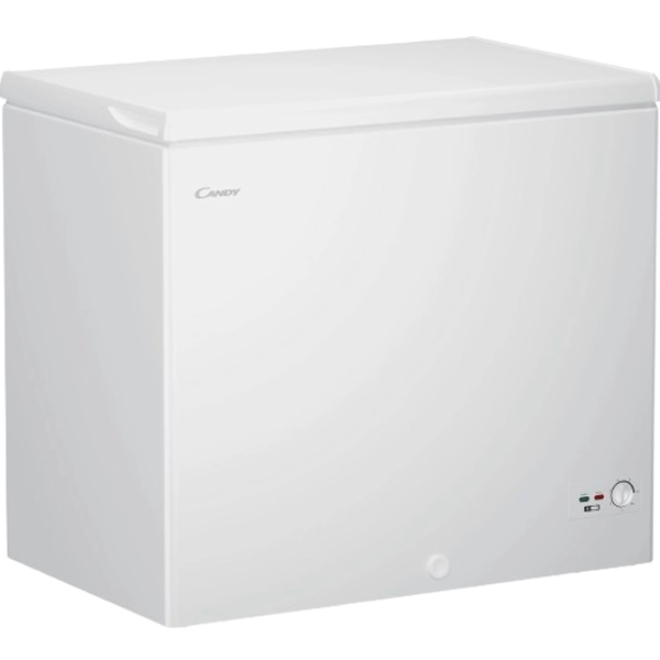Морозильная камера CANDY CCM301R arzon