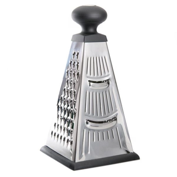 Терка Berghoff Piramid 26 см 1100193 купить