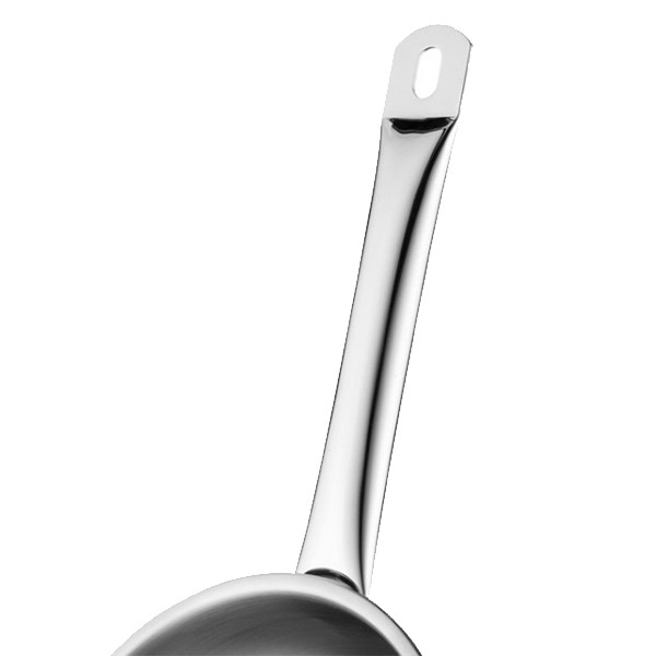 Сковорода Berghoff Comfort с антипригарным покрытием 20 см 1100236 недорого