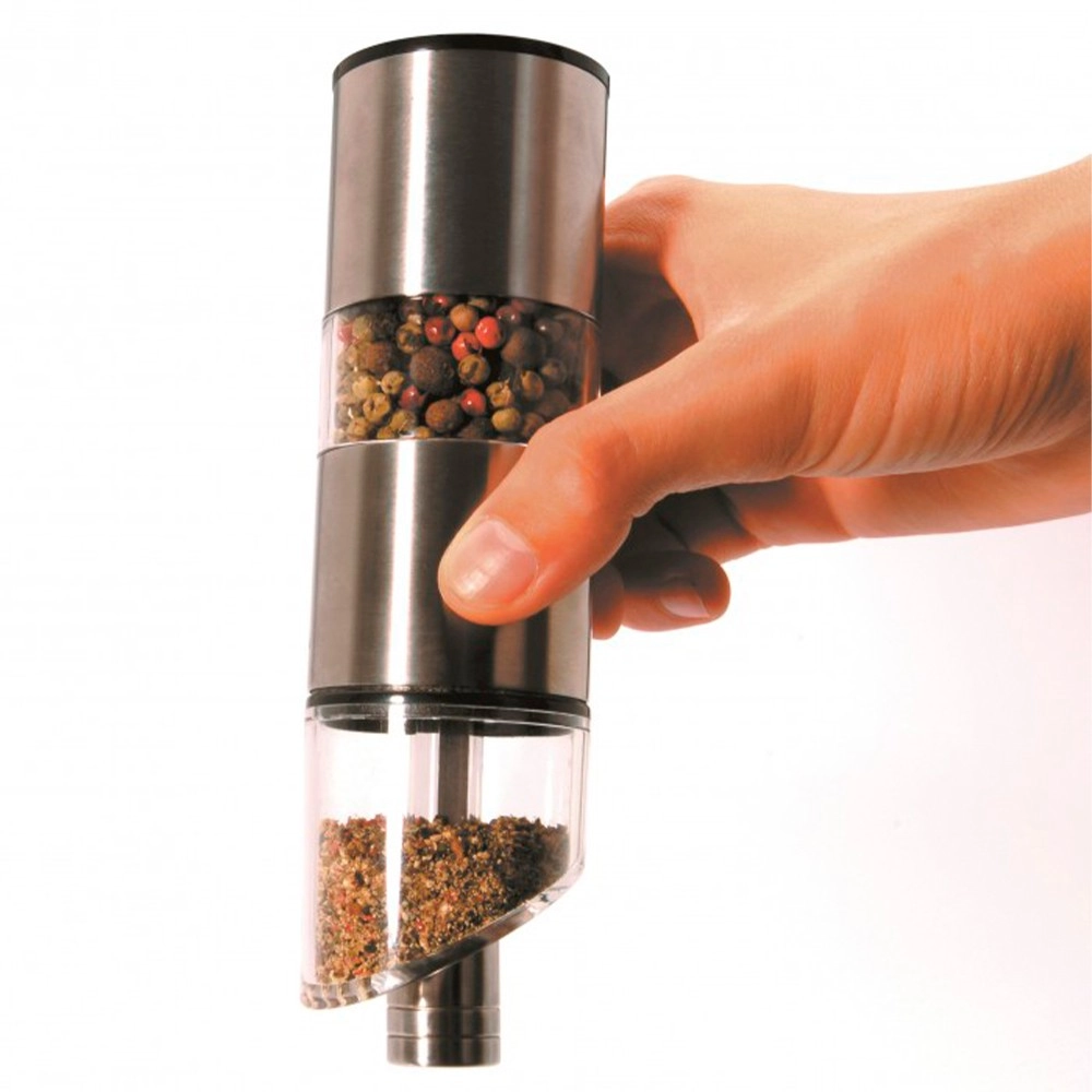 Мельница BergHOFF Studio 1105048 недорого