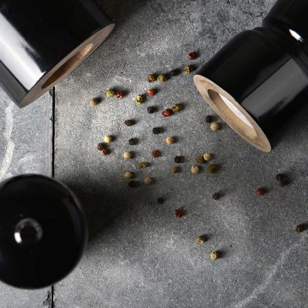 BergHOFF qalampir maydalagichi, 16.5 sm arzon