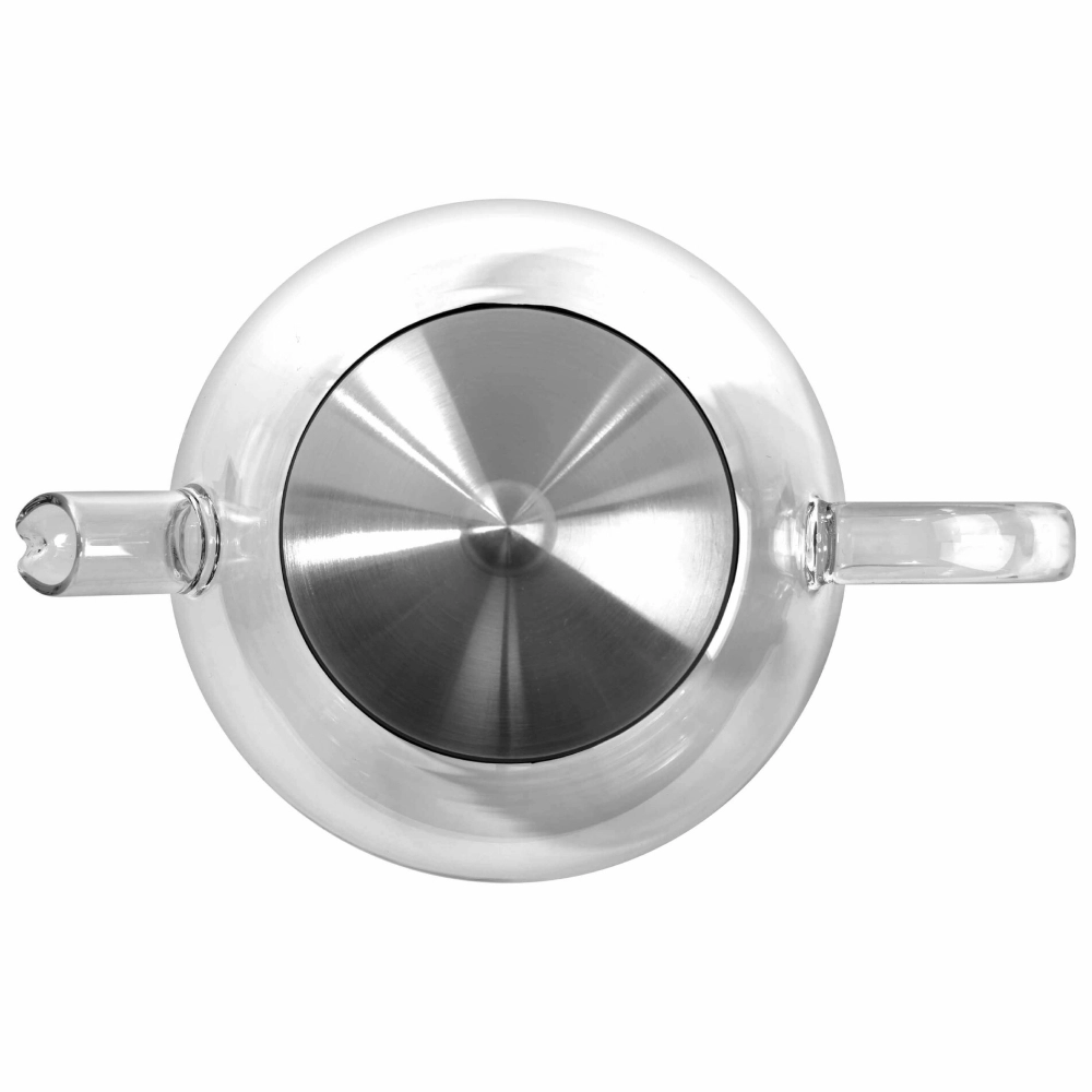 Чайник заварочный Berghoff Dorado 1,3 л 1107034 недорого