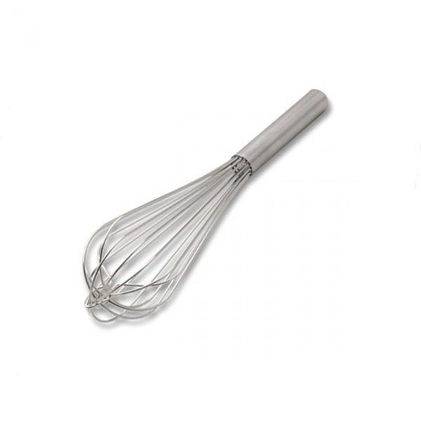 Berghoff Hotel Line 50 sm uzunlikdagi ko‘pirtirgich 1110332 arzon