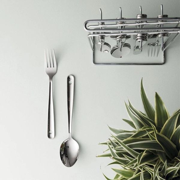 Набор столовых приборов Berghoff Alteo 25 пр. 1212015 в Узбекистане