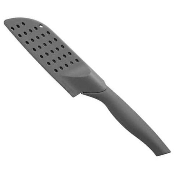 Нож Berghoff Eclipse 14 см 1301048 arzon