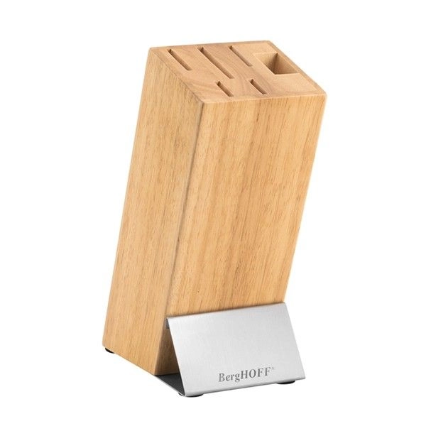 Набор ножей BergHOFF Essentials 7 пр 1307025 O'zbekistonda