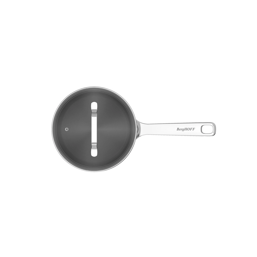 Berghoff Helix 1,5 l kovsh (qopqog‘i bilan), 1315077 - rasm №3 Berghoff Helix 1,5 l kovsh (qopqog‘i bilan), 1315077 arzon