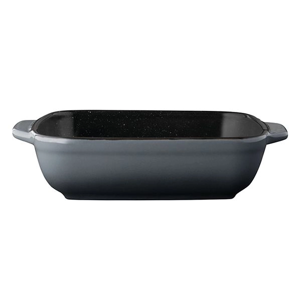 Форма для выпечки Berghoff 24х20 cм 1697012 недорого