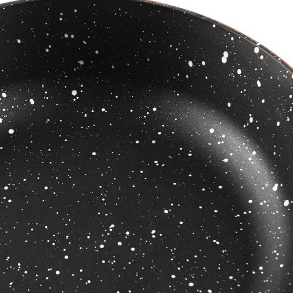 Сотейник Berghoff Stay Cool 26 см 3,9 л 2307408 недорого