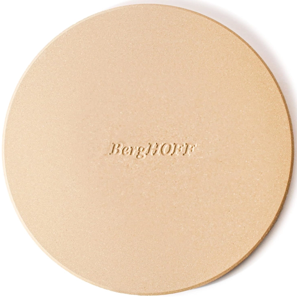 Berghoff pizza qolipi 23 sm 2415495 arzon