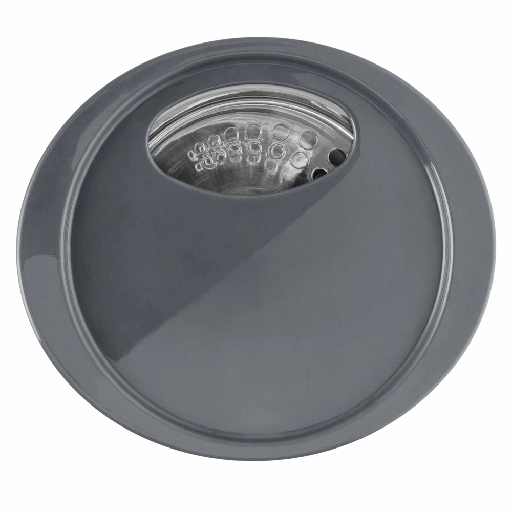 Berghoff qopqoqli dozatorli saqlash uchun banka 1,2 l 3700068 arzon