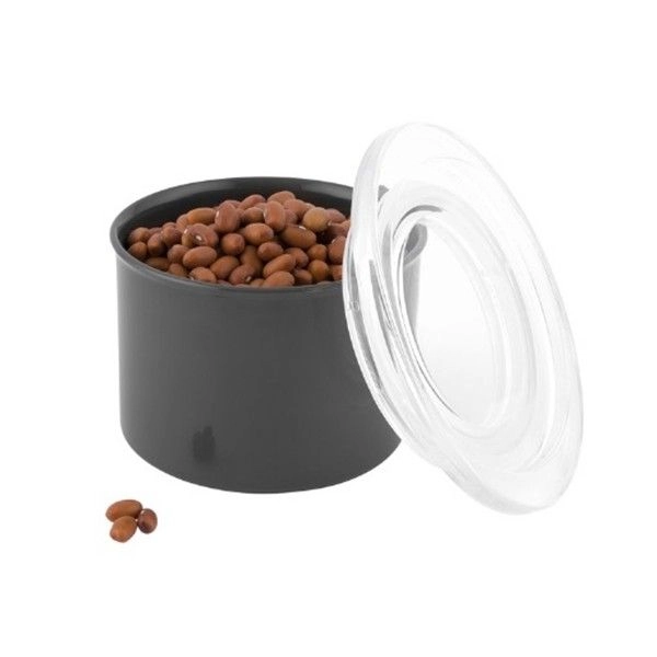 Баночка для сыпучих Berghoff Studio Line 0,49л 3700070 недорого