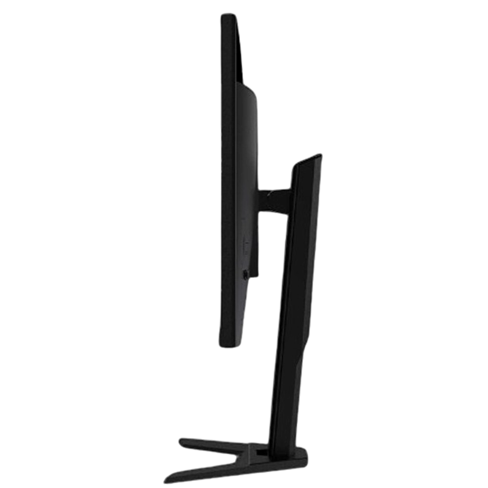Gigabyte 27 Gigabyte 27" G27F EK Gaming Monitor 165Hz| 1mc| FHD| IPS monitori arzon