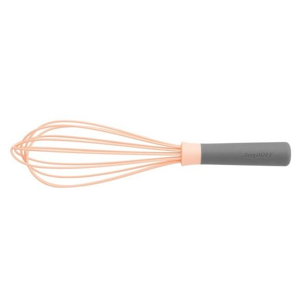 Berghoff LEO 28 sm o‘lchamli ko‘pirtirgich 3950048 - rasm №3 Berghoff LEO 28 sm o‘lchamli ko‘pirtirgich 3950048 arzon