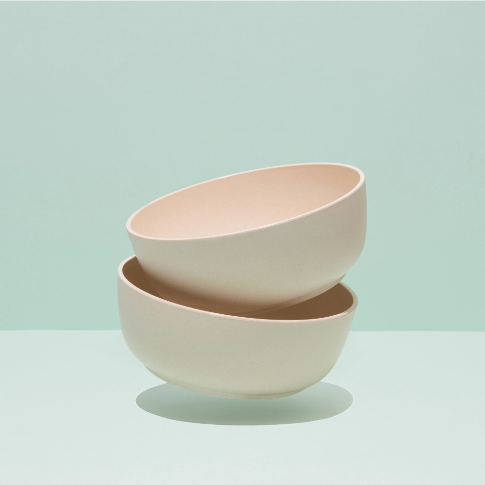 Набор салатников Berghoff Leo 2 пр. 3950078 недорого