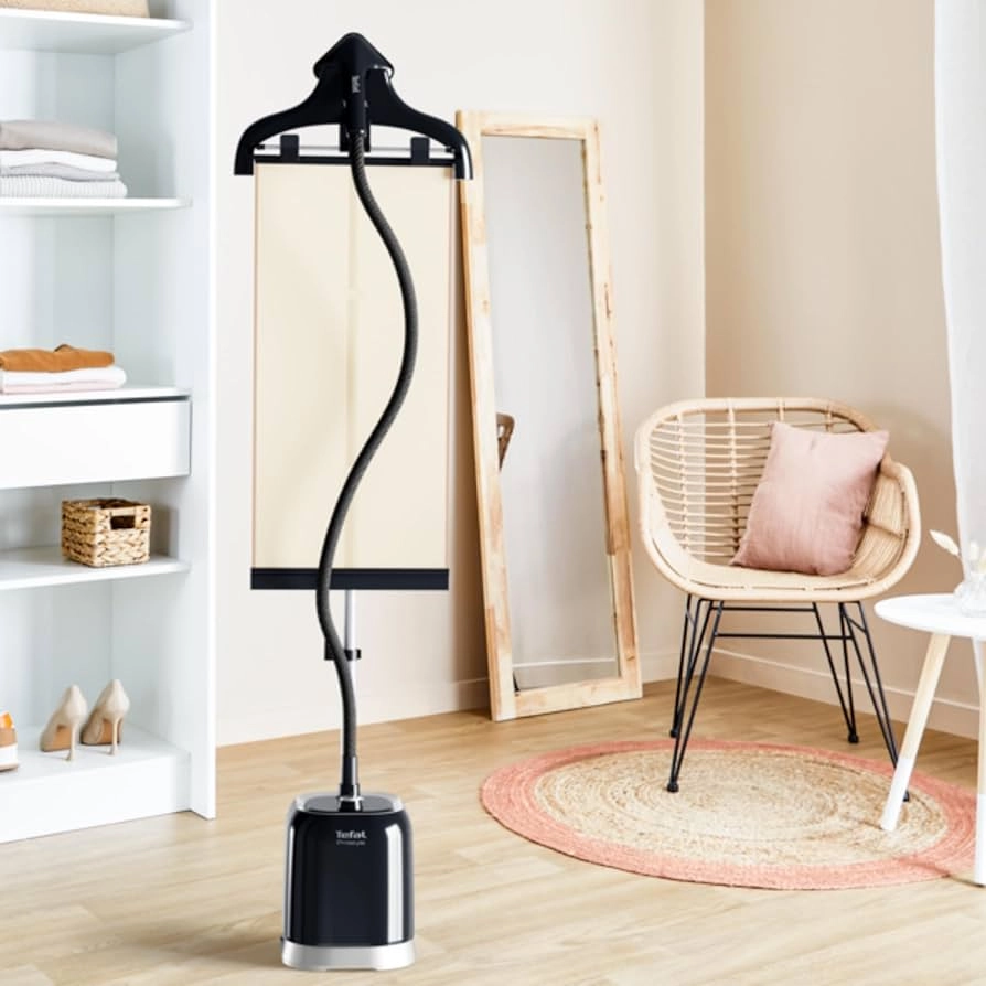 Отпариватель Tefal IT3480E1 в Узбекистане