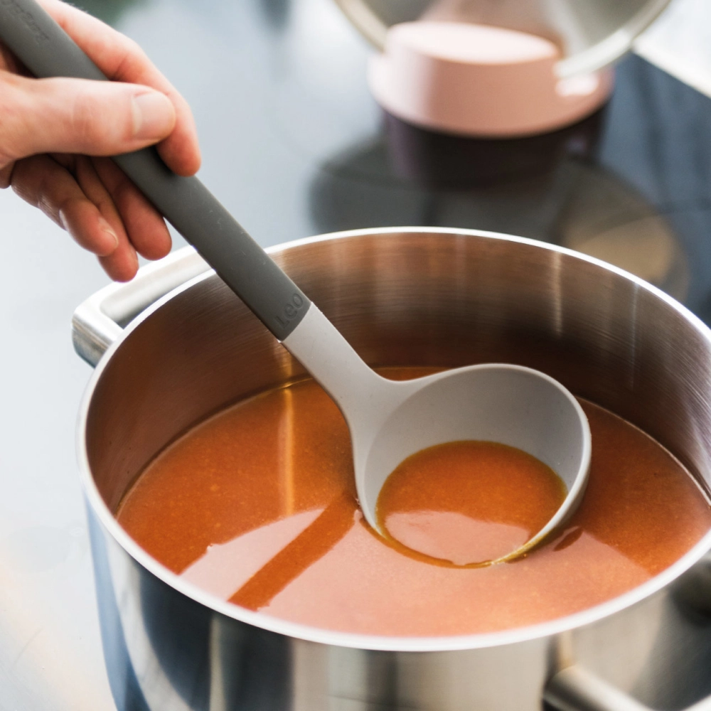 Berghoff Leo cho'mich 31,5 см 3950102 arzon