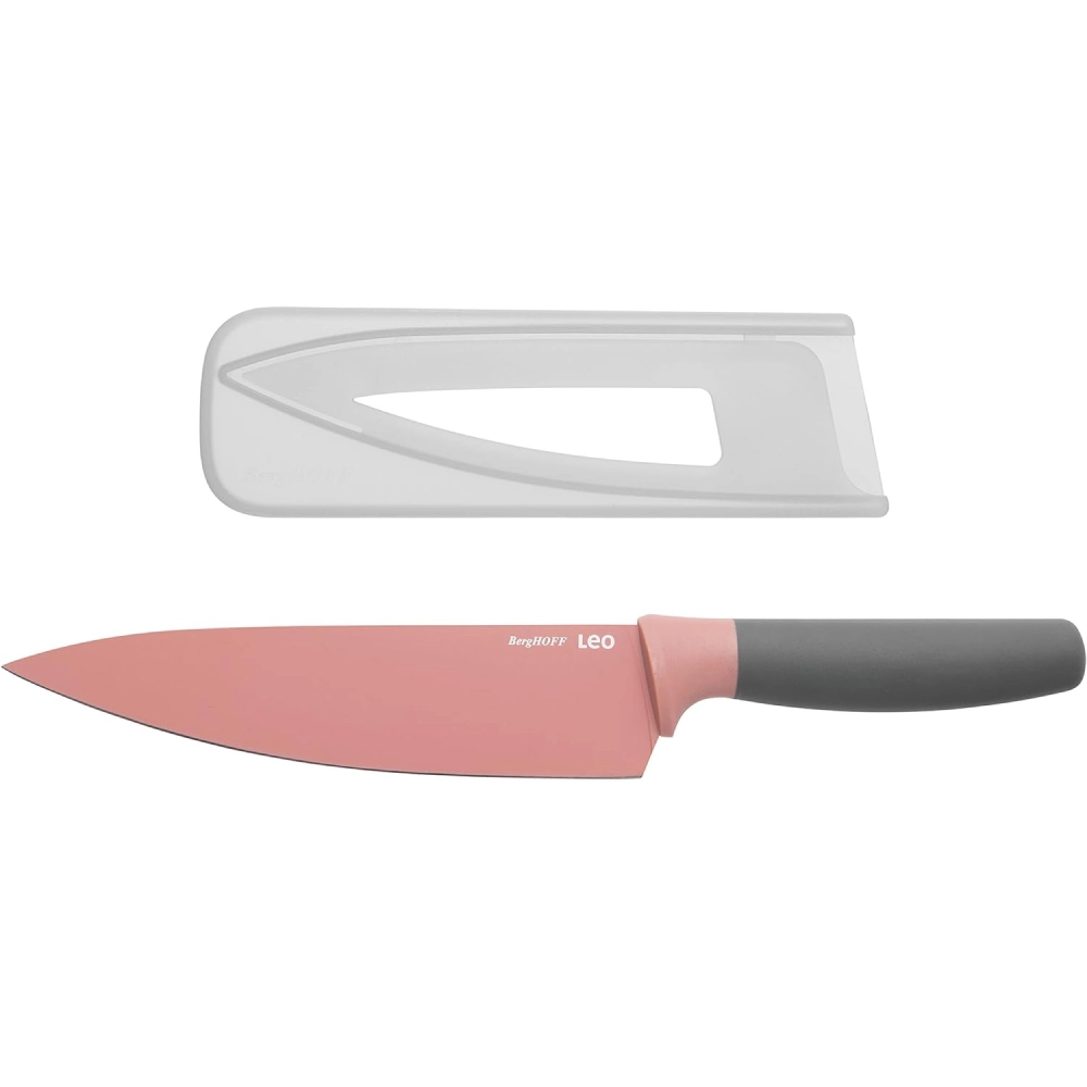 Нож поварской Berghoff Leo 19 см 3950111 arzon