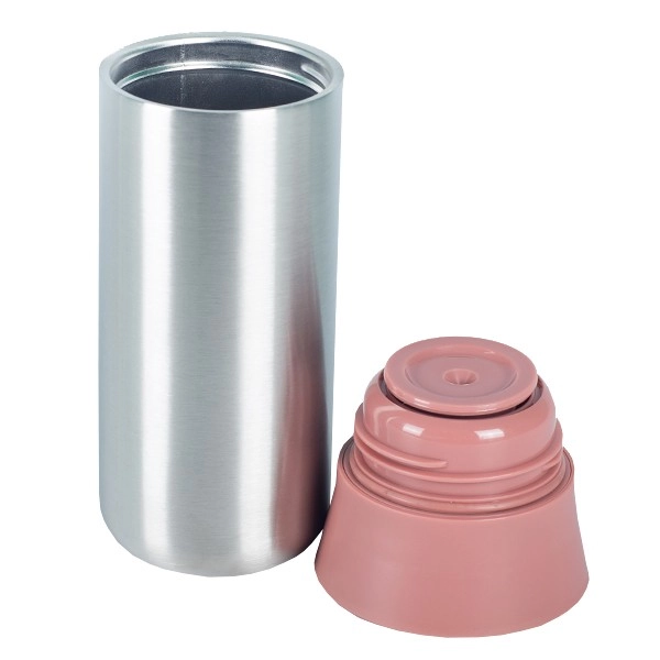 Термокружка Berghoff LEO 0,33 л 3950124 недорого