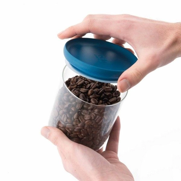 Набор стеклянных контейнеров Berghoff LEO 3 шт 3950125 недорого