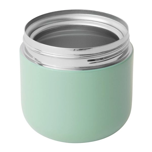 Berghoff 350 ml oziq-ovqat termosı 3950132 arzon