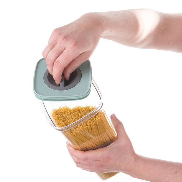 Контейнер Berghoff Leo 2 л 3950141 недорого