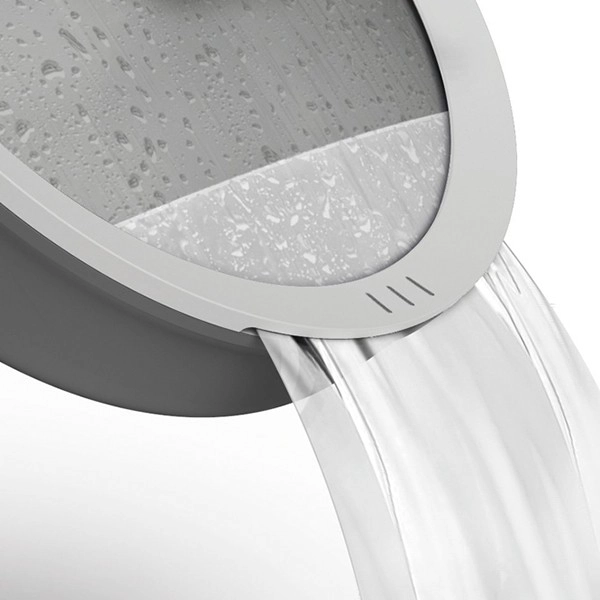 Сотейник Berghoff LEO 26 см 2,9 л 3950165 недорого