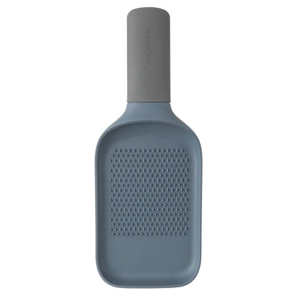 Терка для имбиря Berghoff 3950295 - фото №3 Терка для имбиря Berghoff 3950295 недорого