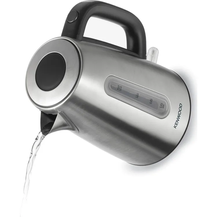 Kenwood ZJM10 elektr choynagi arzon