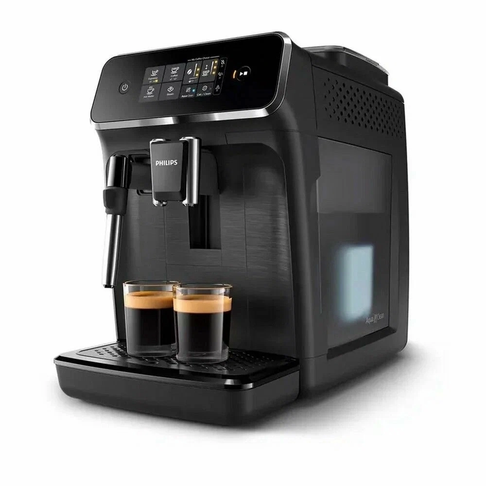 Кофемашина Philips 2200 Series EP2220/10 arzon