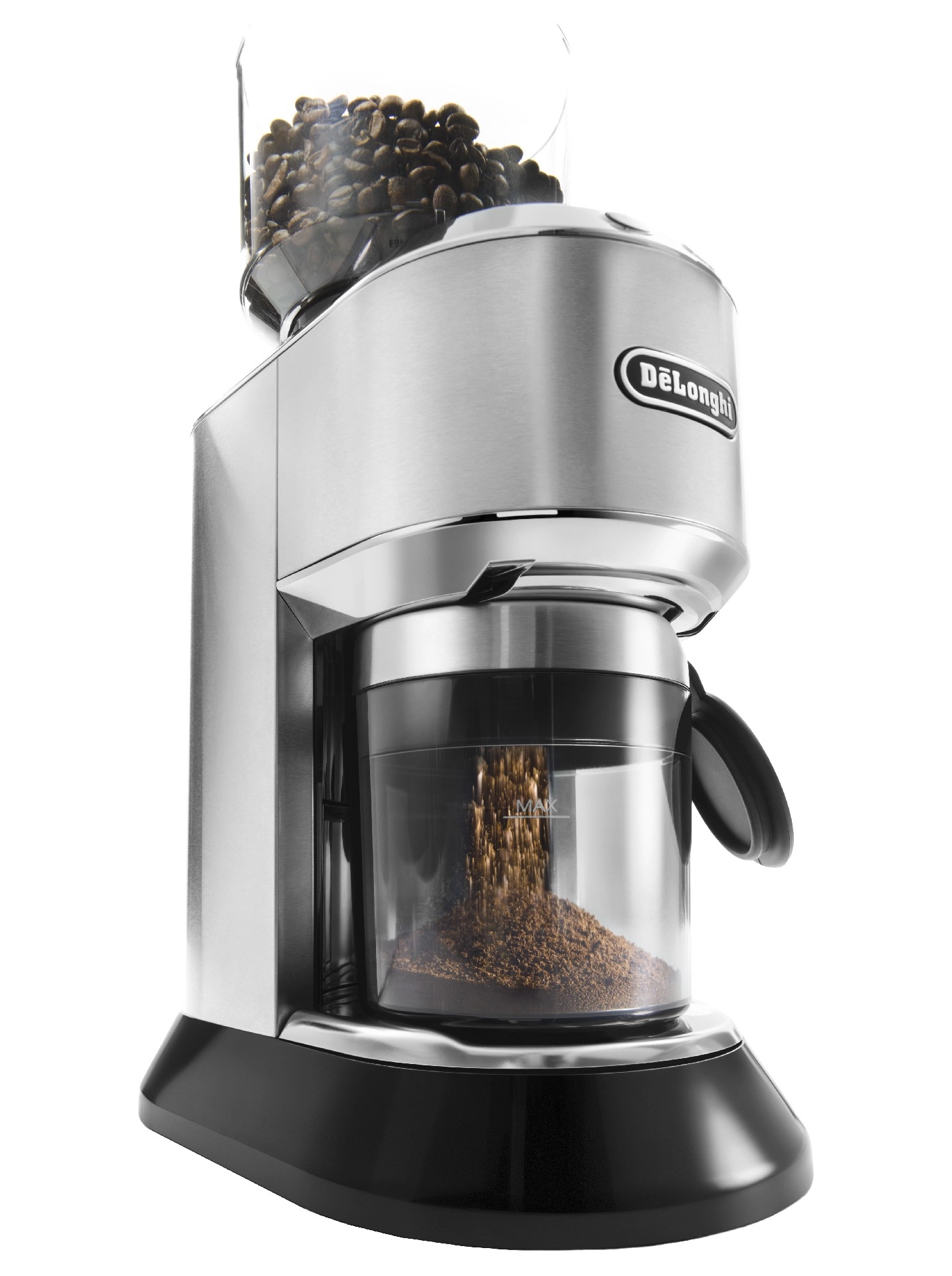 Кофемолка De’Longhi KG521 arzon