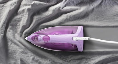 Утюг Tefal Steam Essential FV1953MO недорого